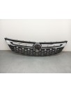 Recambio de rejilla paragolpes delantero para opel astra k (b16) 1.4 cng (68) referencia OEM IAM 13464791  