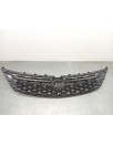 Recambio de rejilla paragolpes delantero para opel astra k (b16) 1.4 cng (68) referencia OEM IAM 13464791  