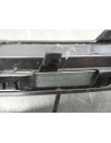 Recambio de rejilla paragolpes delantero para opel astra k (b16) 1.4 cng (68) referencia OEM IAM 13464791  