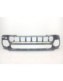 Recambio de paragolpes delantero para mini mini (f56) one first referencia OEM IAM 7370791  
