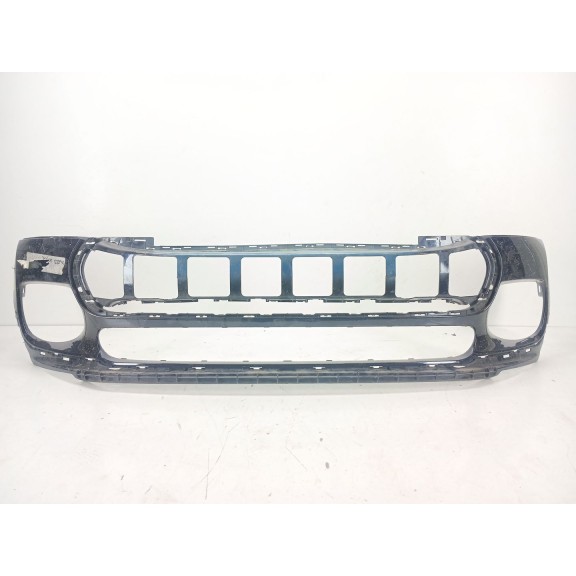 Recambio de paragolpes delantero para mini mini (f56) one first referencia OEM IAM 7370791  
