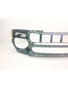 Recambio de paragolpes delantero para mini mini (f56) one first referencia OEM IAM 7370791   2