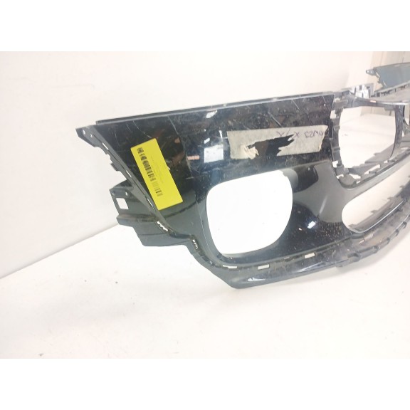 Recambio de paragolpes delantero para mini mini (f56) one first referencia OEM IAM 7370791  