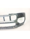 Recambio de paragolpes delantero para mini mini (f56) one first referencia OEM IAM 7370791  