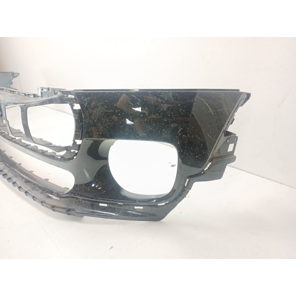 Recambio de paragolpes delantero para mini mini (f56) one first referencia OEM IAM 7370791  