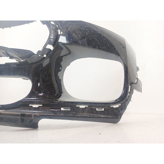 Recambio de paragolpes delantero para mini mini (f56) one first referencia OEM IAM 7370791  