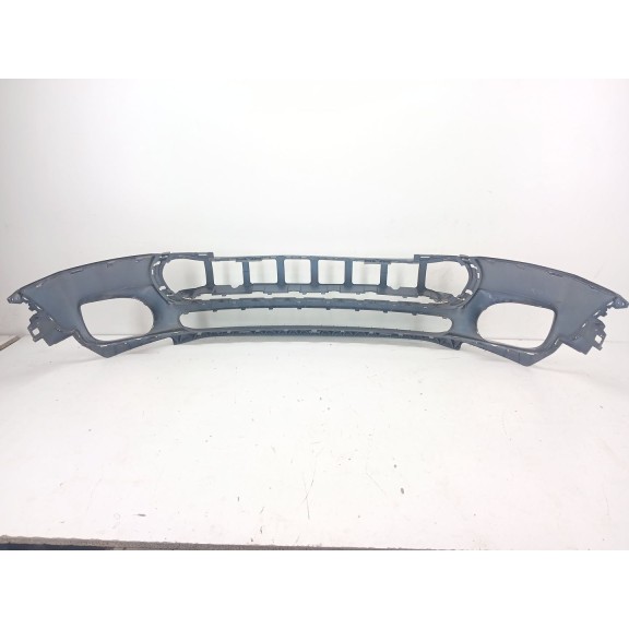 Recambio de paragolpes delantero para mini mini (f56) one first referencia OEM IAM 7370791  