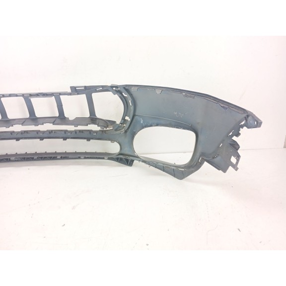 Recambio de paragolpes delantero para mini mini (f56) one first referencia OEM IAM 7370791  