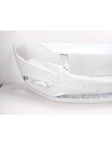Recambio de paragolpes delantero para opel astra k sports tourer (b16) 1.6 cdti (35) referencia OEM IAM 39052730   2