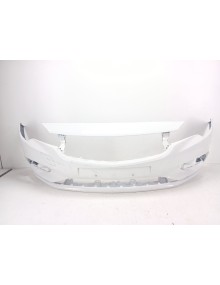 Recambio de paragolpes delantero para opel astra k sports tourer (b16) 1.6 cdti (35) referencia OEM IAM 39052730  