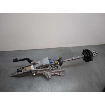 Recambio de columna direccion para ford mustang gt referencia OEM IAM GR3C3C529BJ  