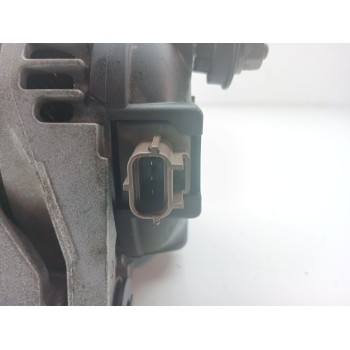 Recambio de alternador para fiat freemont (345_) 2.0 jtd referencia OEM IAM tn1042101840 p56029574aa 