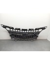 Recambio de rejilla paragolpes delantero para opel astra j (p10) 1.4 lpg (68) referencia OEM IAM 13266577  