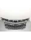 Recambio de rejilla paragolpes delantero para opel astra j (p10) 1.4 lpg (68) referencia OEM IAM 13266577  
