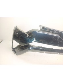 Recambio de paragolpes delantero para toyota rav 4 iv (_a4_) 2.0 4wd (zsa44_) referencia OEM IAM 5211942A40   2