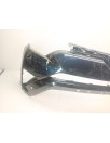 Recambio de paragolpes delantero para toyota rav 4 iv (_a4_) 2.0 4wd (zsa44_) referencia OEM IAM 5211942A40  