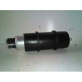 BOMBA COMBUSTIBLE 6767383 NUEVO AUXILIAR