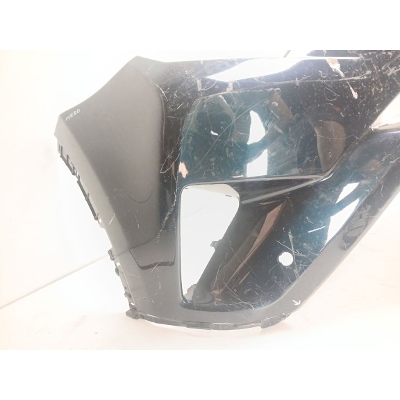 Recambio de paragolpes delantero para toyota rav 4 iv (_a4_) 2.0 4wd (zsa44_) referencia OEM IAM 5211942A40  