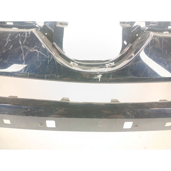 Recambio de paragolpes delantero para toyota rav 4 iv (_a4_) 2.0 4wd (zsa44_) referencia OEM IAM 5211942A40  