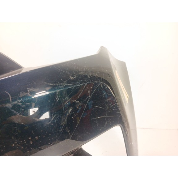 Recambio de paragolpes delantero para toyota rav 4 iv (_a4_) 2.0 4wd (zsa44_) referencia OEM IAM 5211942A40  