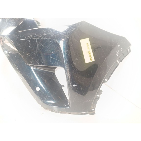 Recambio de paragolpes delantero para toyota rav 4 iv (_a4_) 2.0 4wd (zsa44_) referencia OEM IAM 5211942A40  