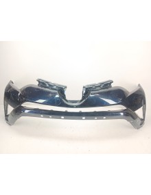 Recambio de paragolpes delantero para toyota rav 4 iv (_a4_) 2.0 4wd (zsa44_) referencia OEM IAM 5211942A40  