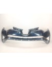Recambio de paragolpes delantero para toyota rav 4 iv (_a4_) 2.0 4wd (zsa44_) referencia OEM IAM 5211942A40  