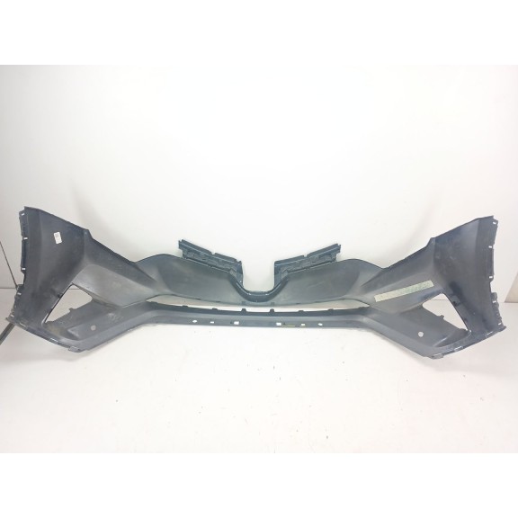 Recambio de paragolpes delantero para toyota rav 4 iv (_a4_) 2.0 4wd (zsa44_) referencia OEM IAM 5211942A40  