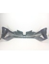 Recambio de paragolpes delantero para toyota rav 4 iv (_a4_) 2.0 4wd (zsa44_) referencia OEM IAM 5211942A40  