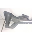 Recambio de paragolpes delantero para toyota rav 4 iv (_a4_) 2.0 4wd (zsa44_) referencia OEM IAM 5211942A40  