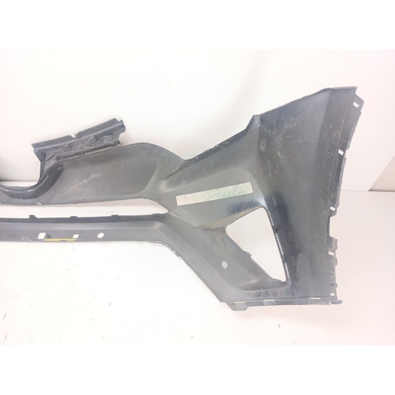 Recambio de paragolpes delantero para toyota rav 4 iv (_a4_) 2.0 4wd (zsa44_) referencia OEM IAM 5211942A40  