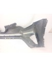 Recambio de paragolpes delantero para toyota rav 4 iv (_a4_) 2.0 4wd (zsa44_) referencia OEM IAM 5211942A40  