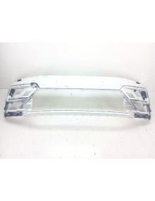 Recambio de paragolpes delantero para volkswagen tiguan (5n_) 2.0 tdi 4motion referencia OEM IAM 5NN807221A  