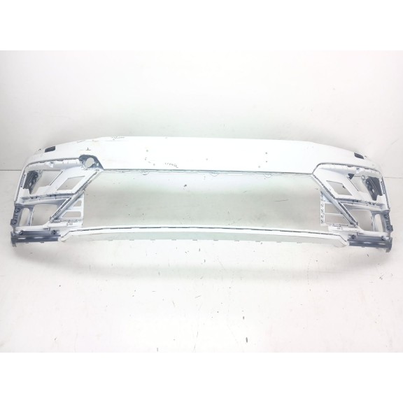 Recambio de paragolpes delantero para volkswagen tiguan (5n_) 2.0 tdi 4motion referencia OEM IAM 5NN807221A  