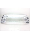 Recambio de paragolpes delantero para volkswagen tiguan (5n_) 2.0 tdi 4motion referencia OEM IAM 5NN807221A  