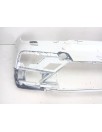 Recambio de paragolpes delantero para volkswagen tiguan (5n_) 2.0 tdi 4motion referencia OEM IAM 5NN807221A  
