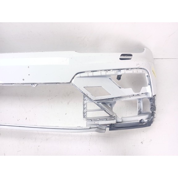 Recambio de paragolpes delantero para volkswagen tiguan (5n_) 2.0 tdi 4motion referencia OEM IAM 5NN807221A  