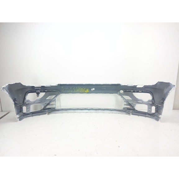 Recambio de paragolpes delantero para volkswagen tiguan (5n_) 2.0 tdi 4motion referencia OEM IAM 5NN807221A  