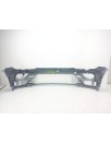 Recambio de paragolpes delantero para volkswagen tiguan (5n_) 2.0 tdi 4motion referencia OEM IAM 5NN807221A  