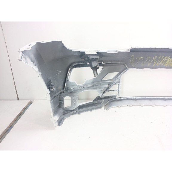 Recambio de paragolpes delantero para volkswagen tiguan (5n_) 2.0 tdi 4motion referencia OEM IAM 5NN807221A  