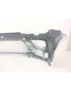 Recambio de paragolpes delantero para volkswagen tiguan (5n_) 2.0 tdi 4motion referencia OEM IAM 5NN807221A  