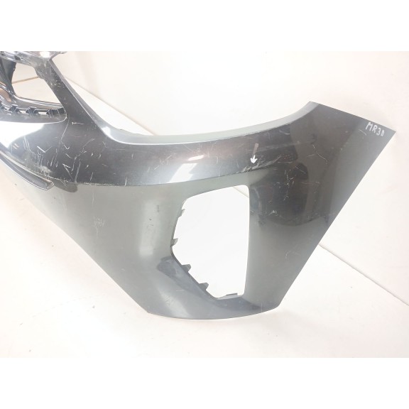 Recambio de paragolpes delantero para kia stonic (ybcuv) drive referencia OEM IAM 86511H8400  