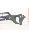 Recambio de paragolpes delantero para kia stonic (ybcuv) drive referencia OEM IAM 86511H8400  