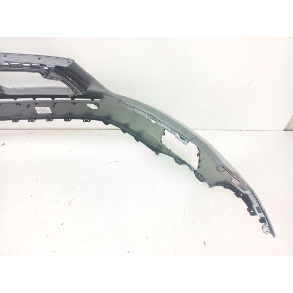 Recambio de paragolpes delantero para kia stonic (ybcuv) drive referencia OEM IAM 86511H8400  