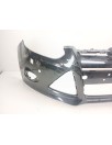 Recambio de paragolpes delantero para ford focus iii 2.0 tdci referencia OEM IAM BM5117757A  