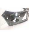 Recambio de paragolpes delantero para ford focus iii 2.0 tdci referencia OEM IAM BM5117757A  