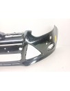 Recambio de paragolpes delantero para ford focus iii 2.0 tdci referencia OEM IAM BM5117757A  