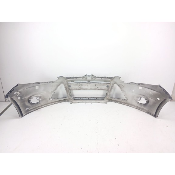 Recambio de paragolpes delantero para ford focus iii 2.0 tdci referencia OEM IAM BM5117757A  
