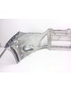 Recambio de paragolpes delantero para ford focus iii 2.0 tdci referencia OEM IAM BM5117757A  