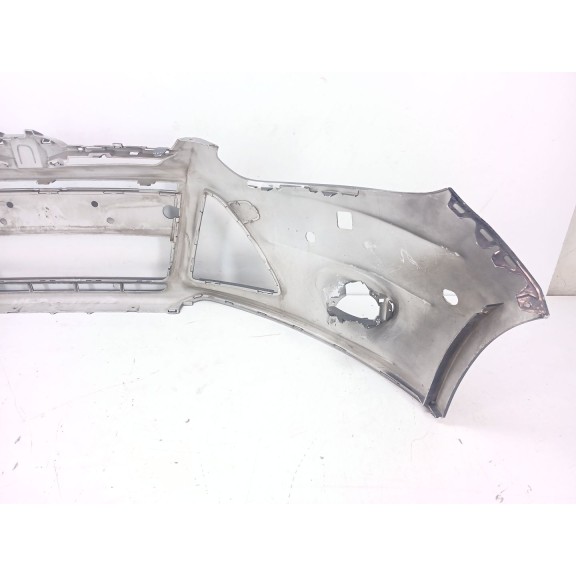 Recambio de paragolpes delantero para ford focus iii 2.0 tdci referencia OEM IAM BM5117757A  